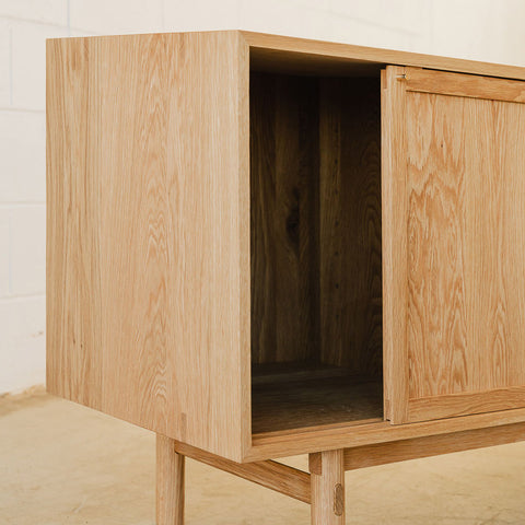 Sideboard Model No2